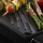 RUSSELL HOBBS 22940-56 Curved Griddle         - 361581 - zdjęcie 4